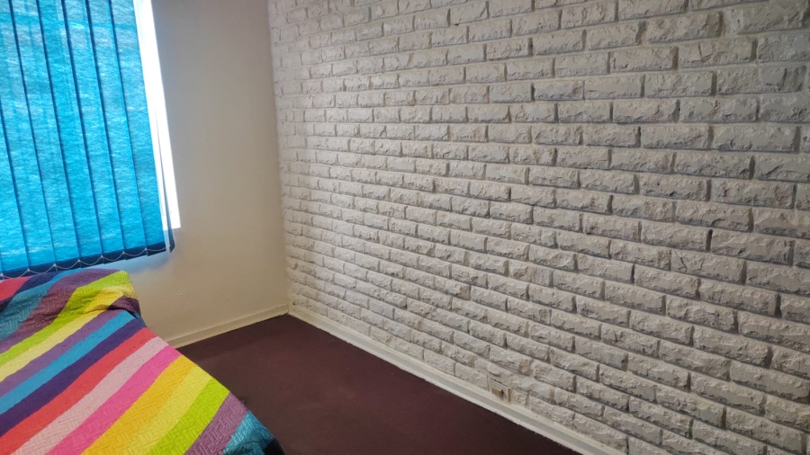 Commercial Property for Sale in Springs Central Gauteng