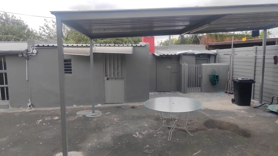 Commercial Property for Sale in Springs Central Gauteng
