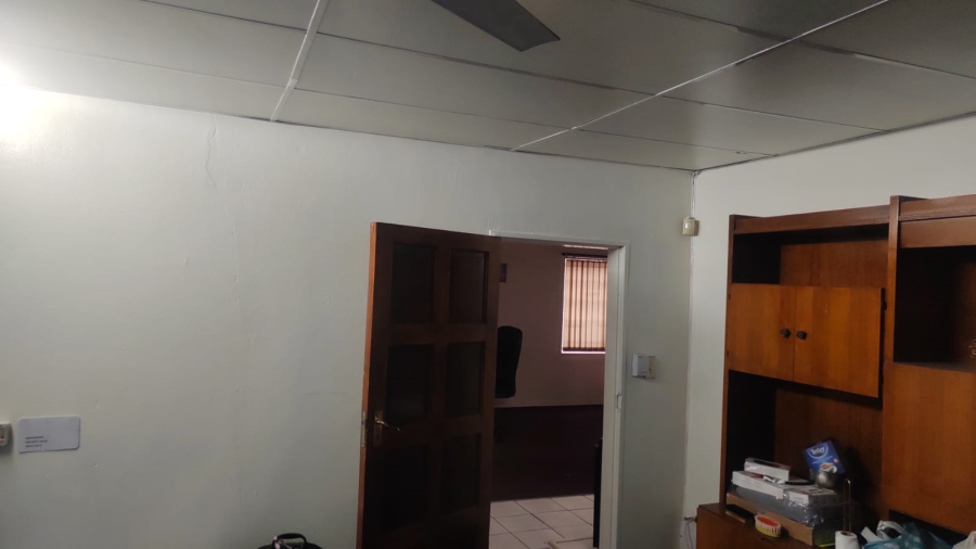 Commercial Property for Sale in Springs Central Gauteng
