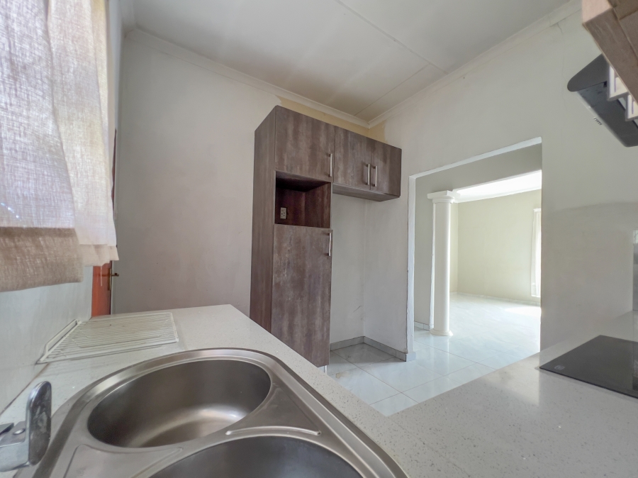 3 Bedroom Property for Sale in Birch Acres Gauteng