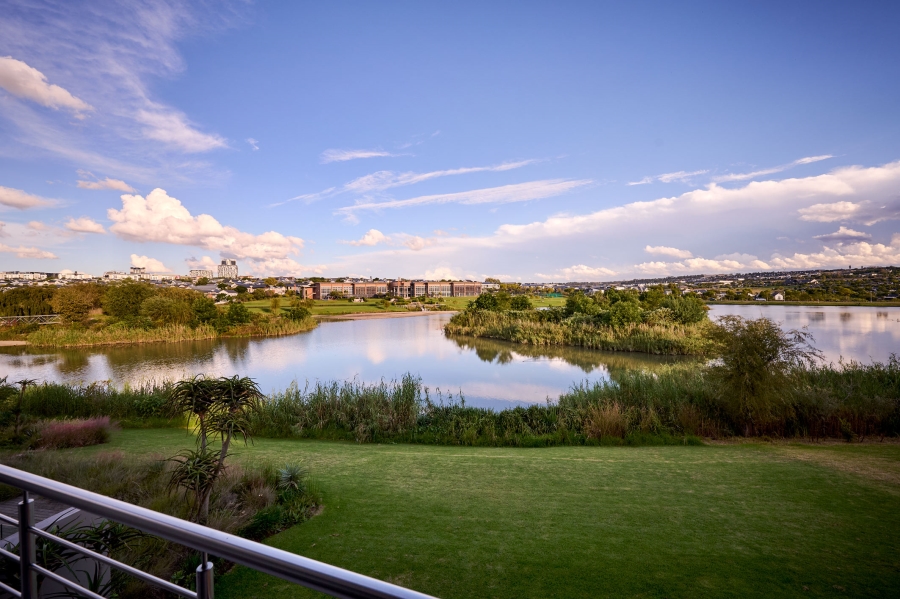 3 Bedroom Property for Sale in Waterfall Country Village Gauteng