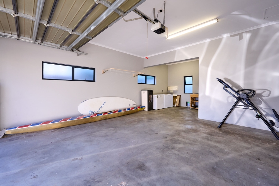 3 Bedroom Property for Sale in Waterfall Country Village Gauteng