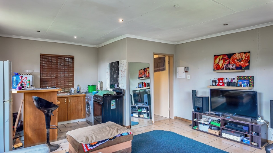 Commercial Property for Sale in Silverton Gauteng