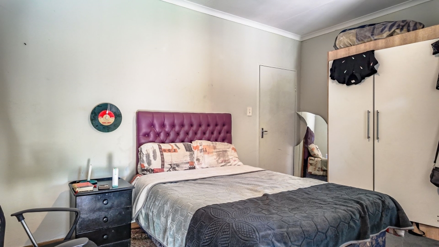 Commercial Property for Sale in Silverton Gauteng