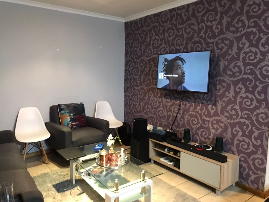 2 Bedroom Property for Sale in Hatfield Gauteng