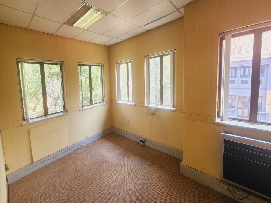To Let Commercial Property for Rent in Sandown Gauteng