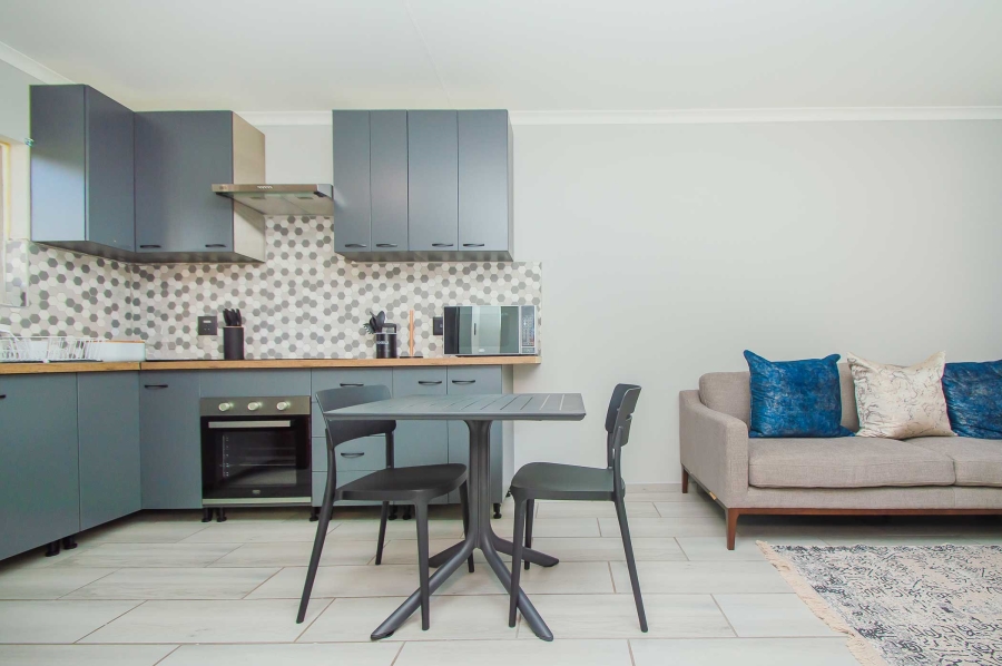 2 Bedroom Property for Sale in Ruimsig Gauteng