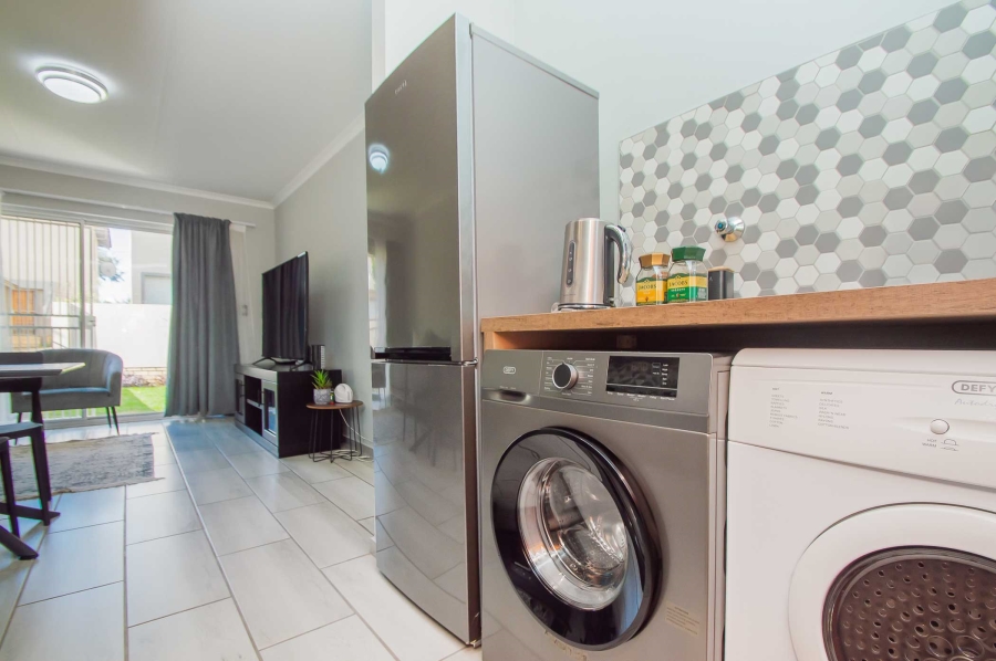 2 Bedroom Property for Sale in Ruimsig Gauteng