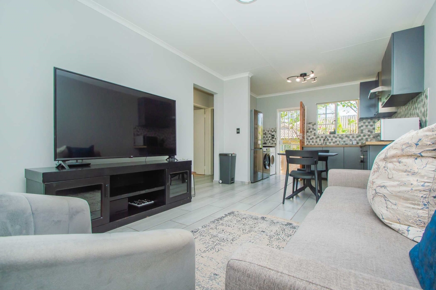 2 Bedroom Property for Sale in Ruimsig Gauteng