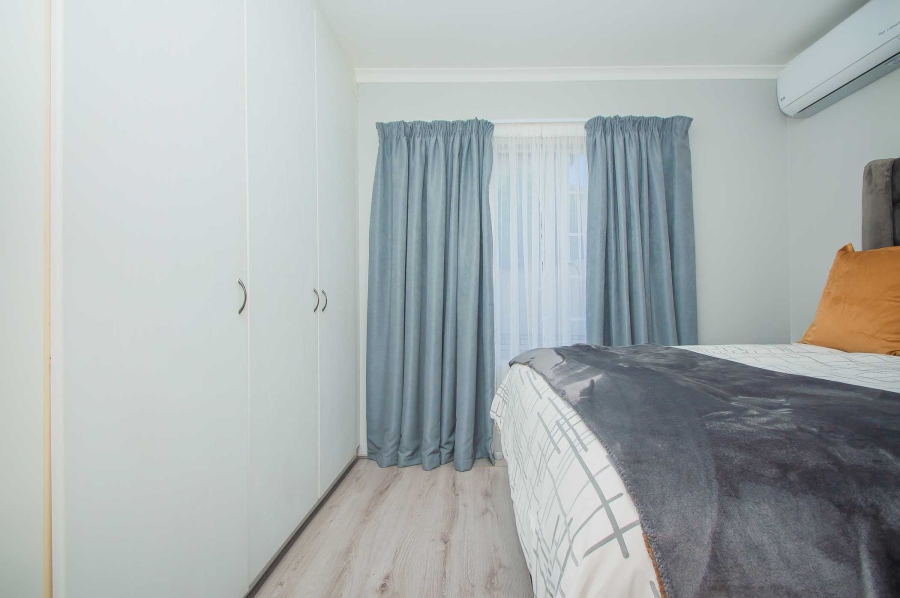 2 Bedroom Property for Sale in Ruimsig Gauteng