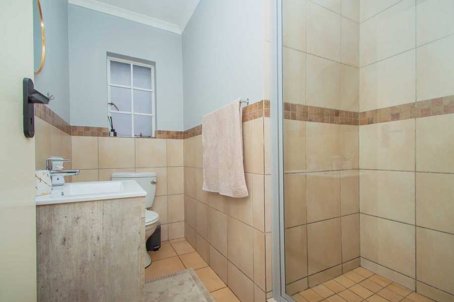 2 Bedroom Property for Sale in Ruimsig Gauteng