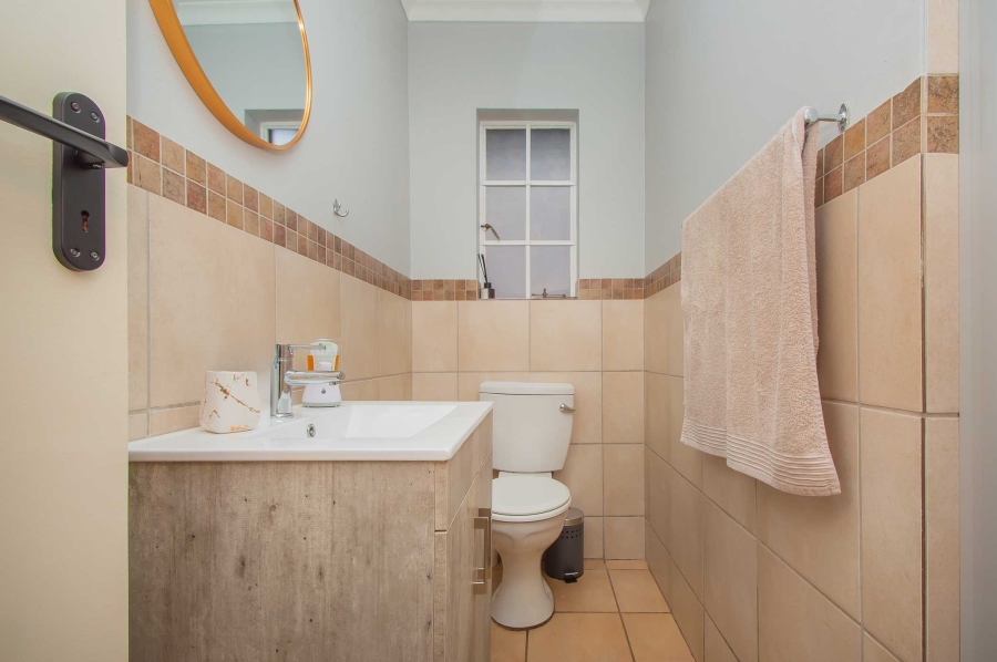 2 Bedroom Property for Sale in Ruimsig Gauteng