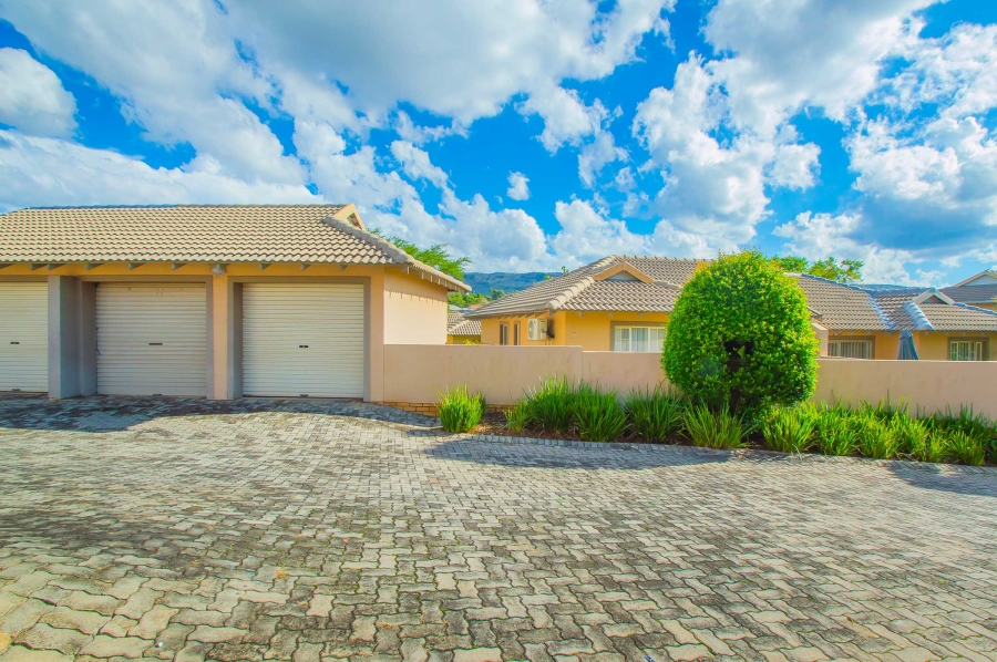 2 Bedroom Property for Sale in Ruimsig Gauteng