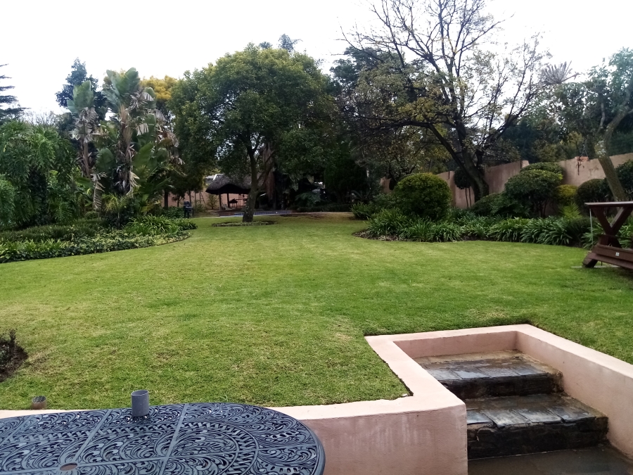 To Let 1 Bedroom Property for Rent in Kelvin Gauteng
