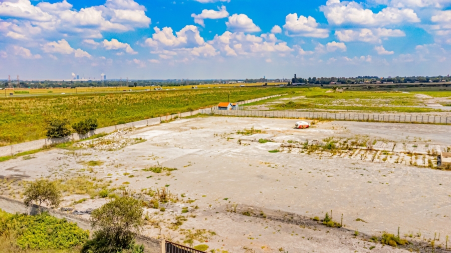To Let Commercial Property for Rent in Waldrift Gauteng