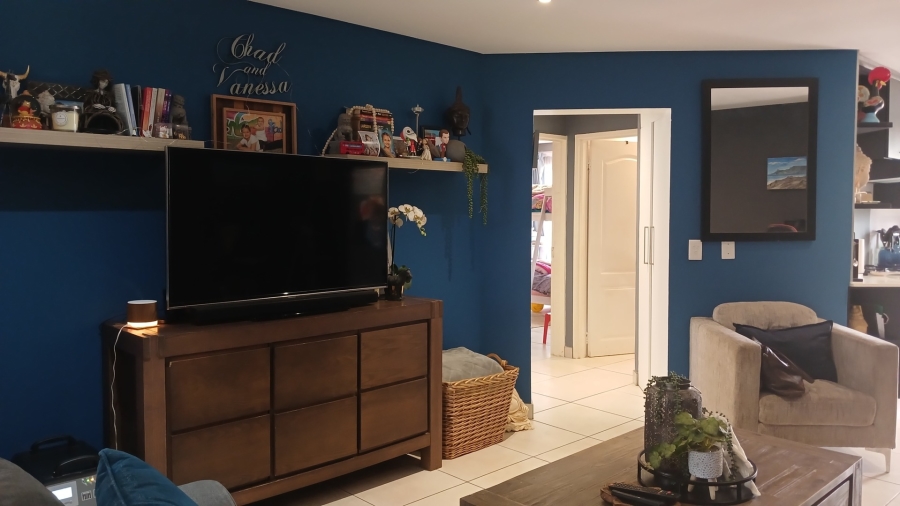 2 Bedroom Property for Sale in Bassonia Gauteng