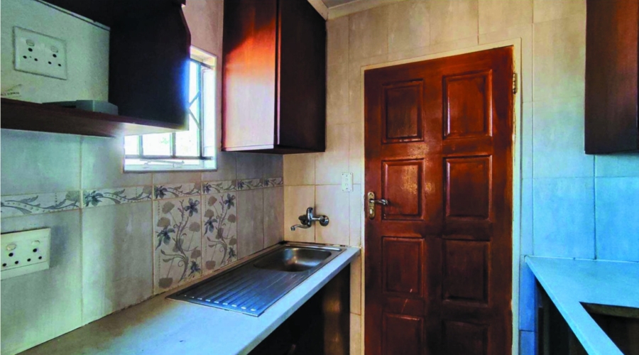 2 Bedroom Property for Sale in Savanna City Gauteng
