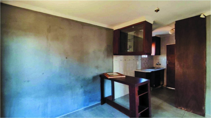 2 Bedroom Property for Sale in Savanna City Gauteng