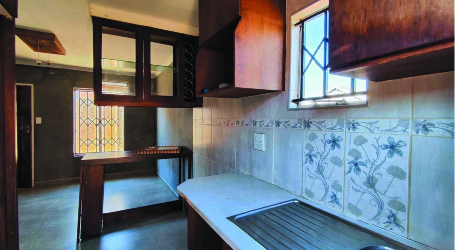 2 Bedroom Property for Sale in Savanna City Gauteng