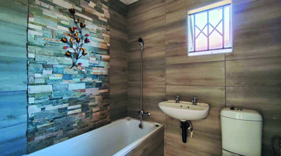 2 Bedroom Property for Sale in Savanna City Gauteng