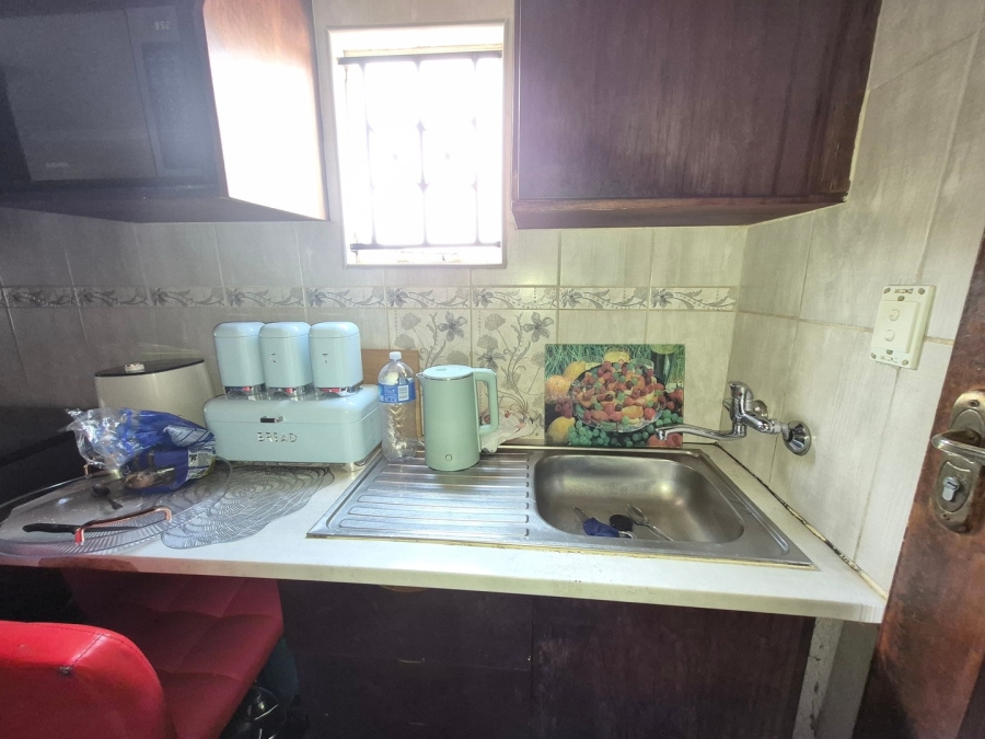 2 Bedroom Property for Sale in Savanna City Gauteng