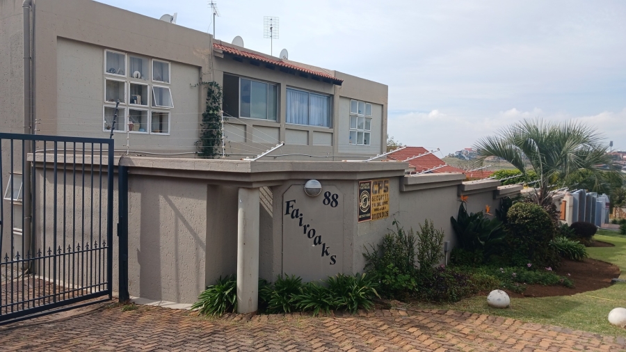 3 Bedroom Property for Sale in Oakdene Gauteng