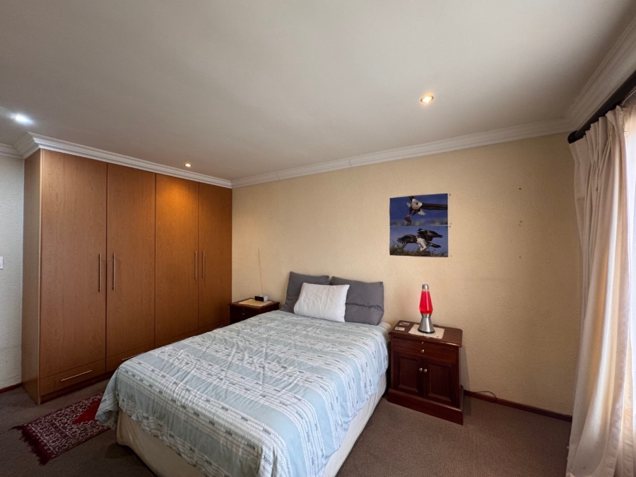 2 Bedroom Property for Sale in Ferndale Gauteng
