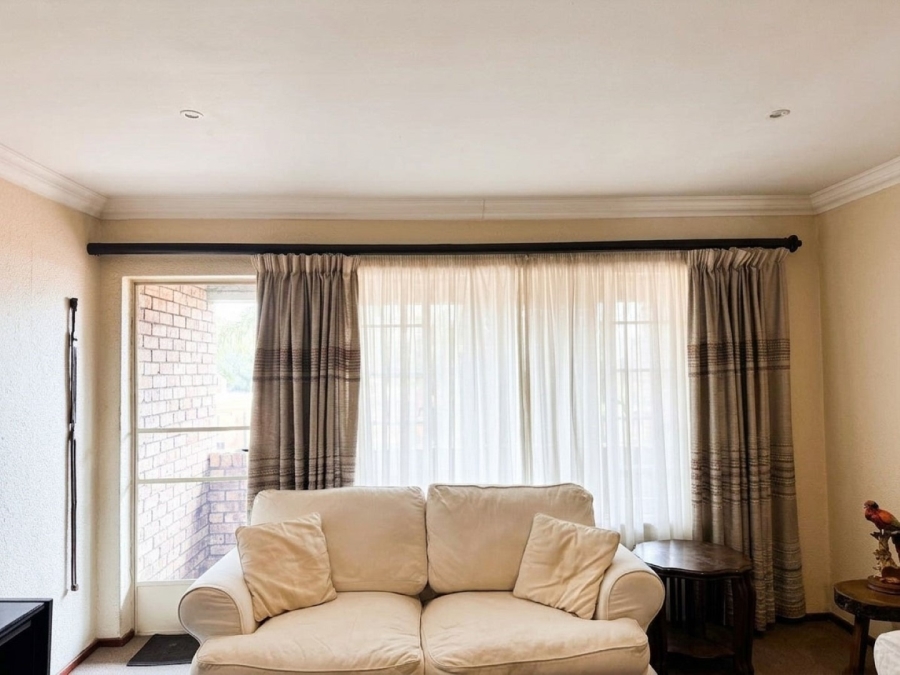 2 Bedroom Property for Sale in Ferndale Gauteng