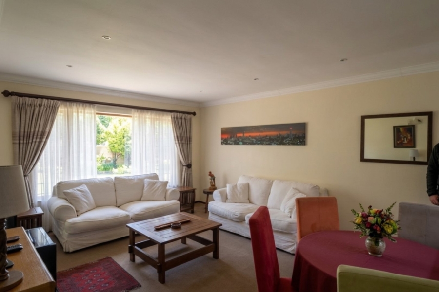 2 Bedroom Property for Sale in Ferndale Gauteng