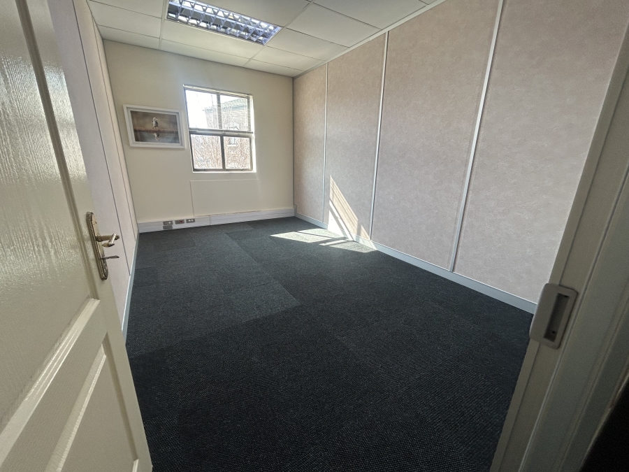 To Let Commercial Property for Rent in Highveld Gauteng
