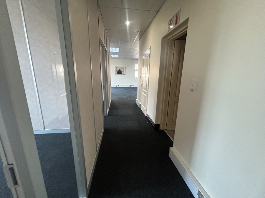 To Let Commercial Property for Rent in Highveld Gauteng