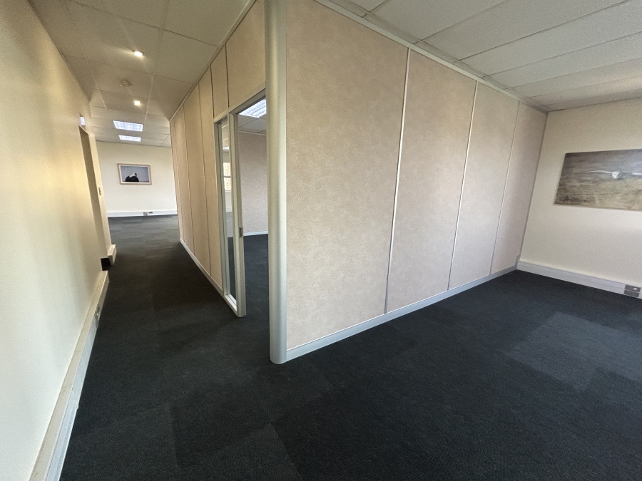 To Let Commercial Property for Rent in Highveld Gauteng