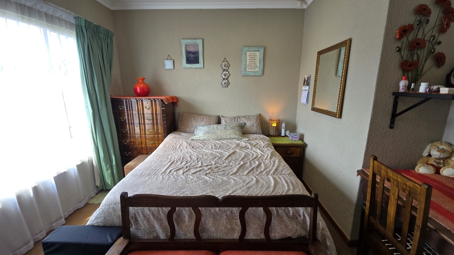 2 Bedroom Property for Sale in Annlin Gauteng