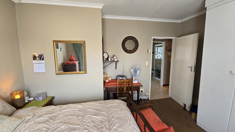 2 Bedroom Property for Sale in Annlin Gauteng