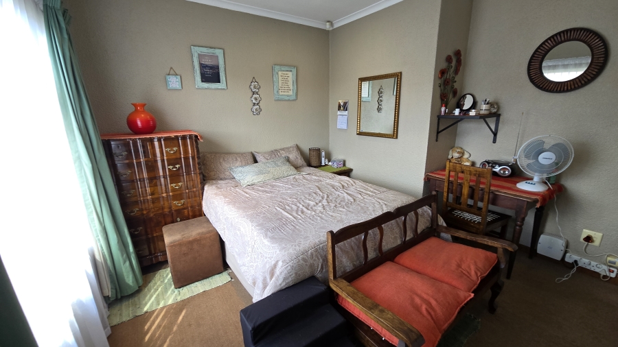 2 Bedroom Property for Sale in Annlin Gauteng