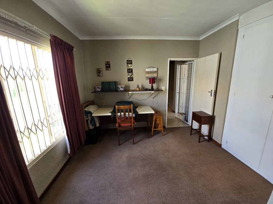2 Bedroom Property for Sale in Annlin Gauteng