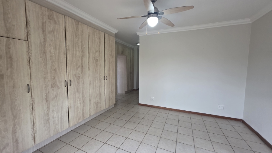 To Let 4 Bedroom Property for Rent in Lynnwood Manor Gauteng