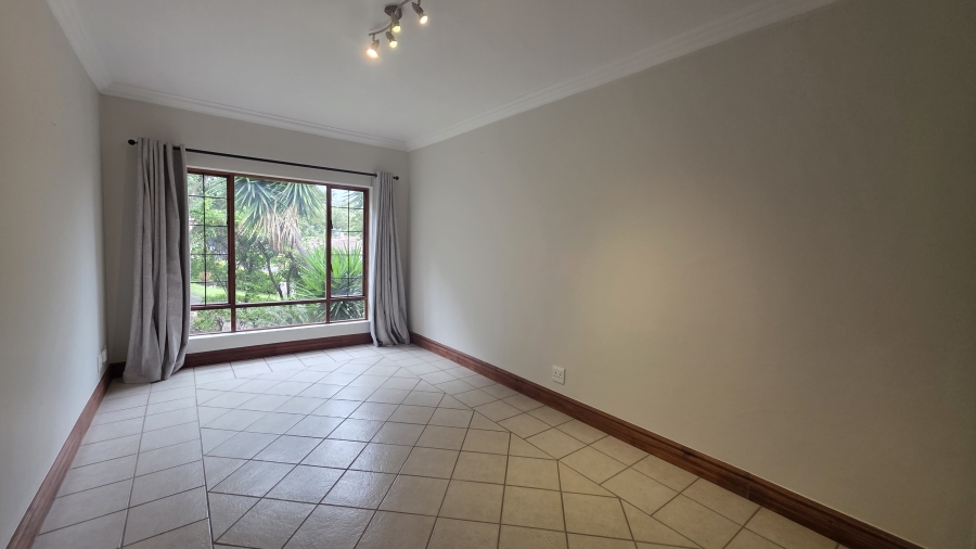 To Let 4 Bedroom Property for Rent in Lynnwood Manor Gauteng