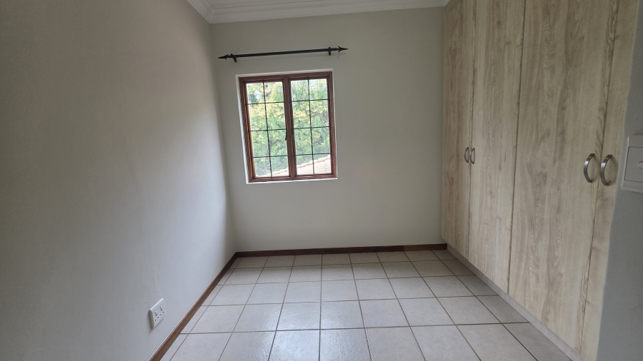To Let 4 Bedroom Property for Rent in Lynnwood Manor Gauteng