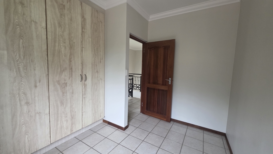 To Let 4 Bedroom Property for Rent in Lynnwood Manor Gauteng