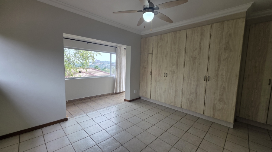 To Let 4 Bedroom Property for Rent in Lynnwood Manor Gauteng