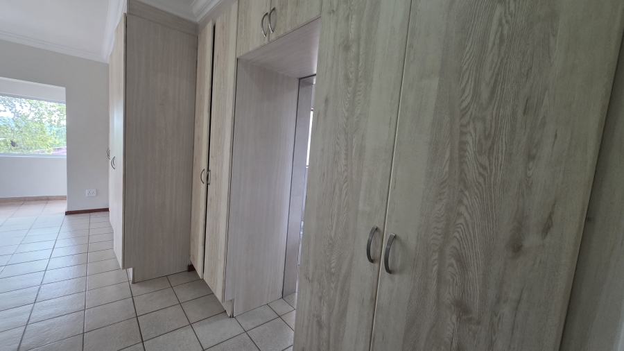 To Let 4 Bedroom Property for Rent in Lynnwood Manor Gauteng
