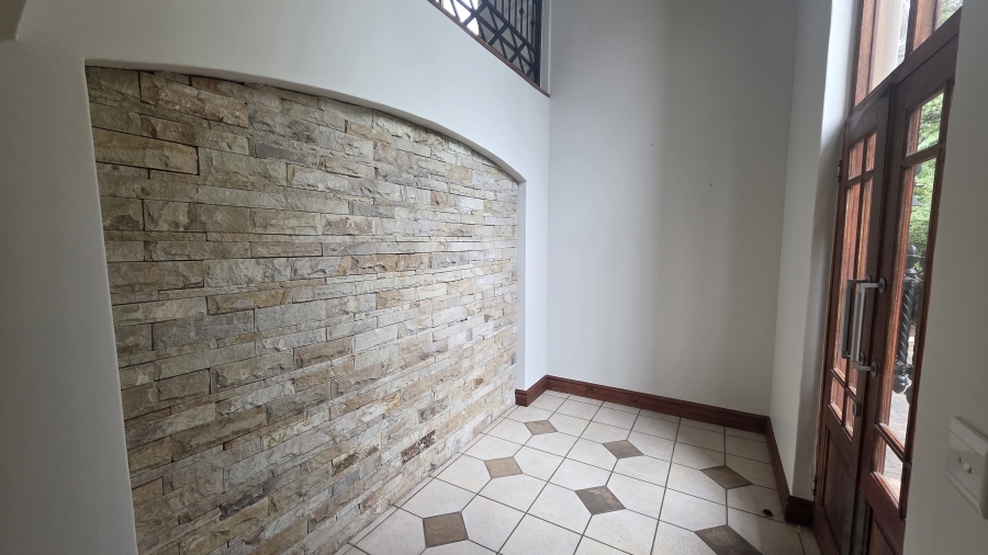 To Let 4 Bedroom Property for Rent in Lynnwood Manor Gauteng