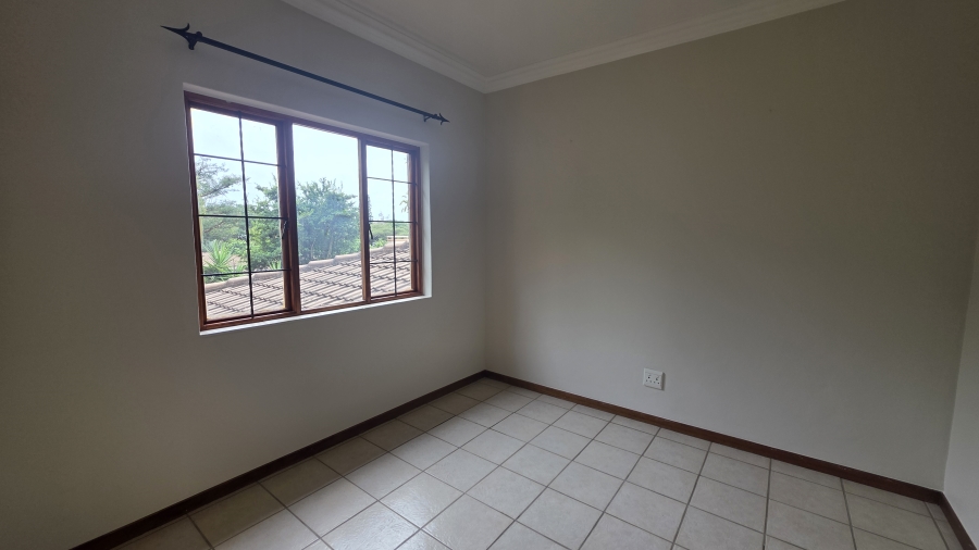 To Let 4 Bedroom Property for Rent in Lynnwood Manor Gauteng