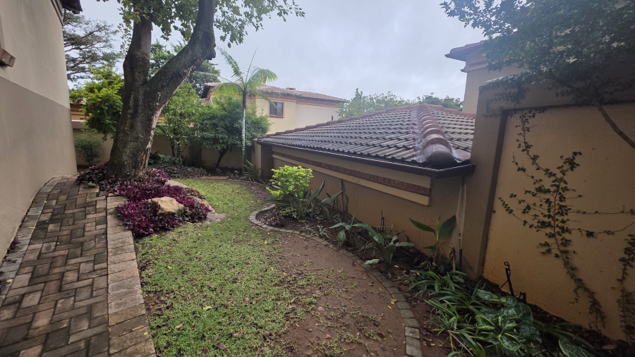 To Let 4 Bedroom Property for Rent in Lynnwood Manor Gauteng