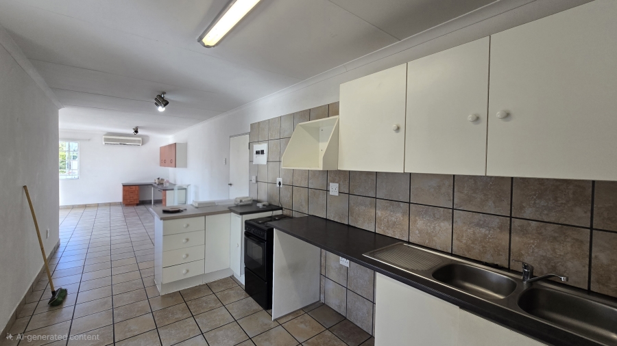 To Let 2 Bedroom Property for Rent in Eastleigh Gauteng
