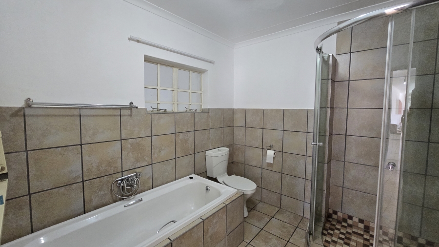 To Let 2 Bedroom Property for Rent in Eastleigh Gauteng
