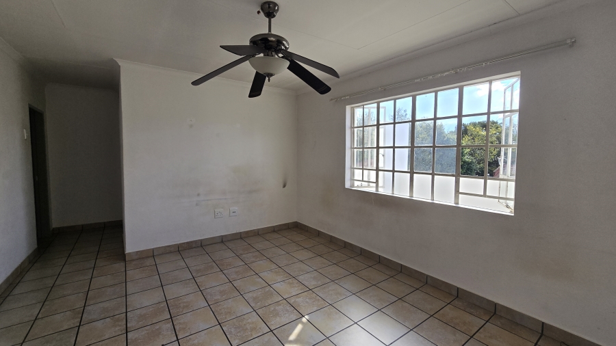 To Let 2 Bedroom Property for Rent in Eastleigh Gauteng