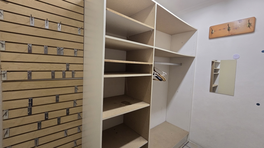 To Let 2 Bedroom Property for Rent in Eastleigh Gauteng