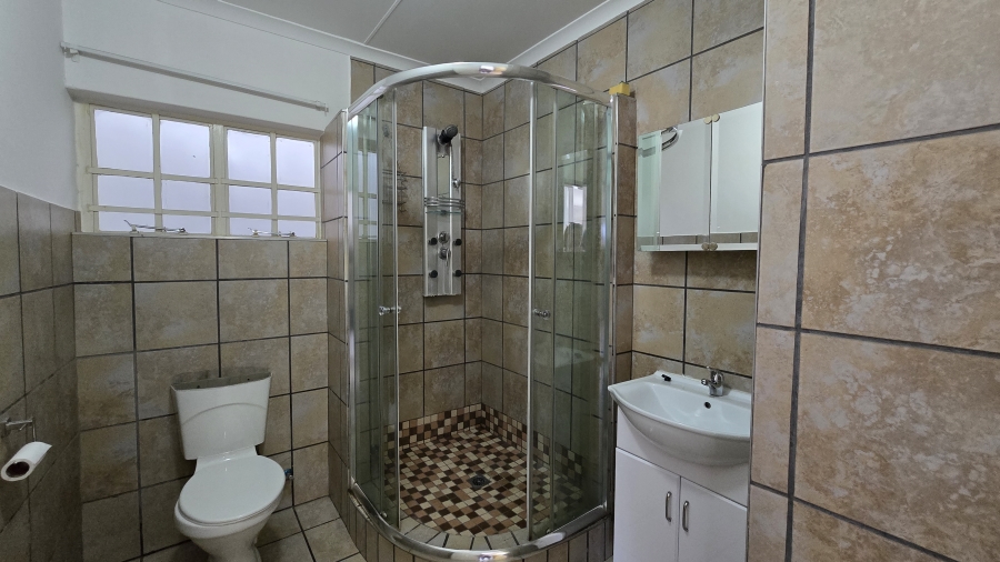 To Let 2 Bedroom Property for Rent in Eastleigh Gauteng